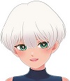 Kei 프로필